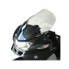 Image produit