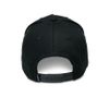 Image produit