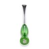 Afbeelding product