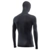 Image produit