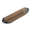 Afbeelding product