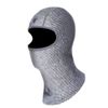 Image produit