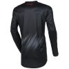 Image produit