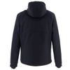 Image produit