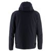 Image produit