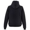 Image produit