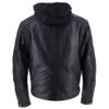 Image produit