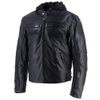 Image produit