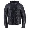 Image produit