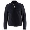 Image produit