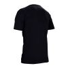 Image produit