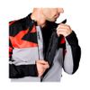 Image produit