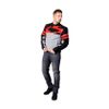 Image produit