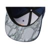 Image produit