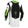 Produktbillede
