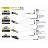 Afbeelding product