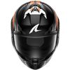 Image produit