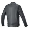 Image produit