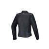 Image produit