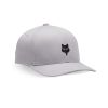 Image produit
