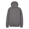 Image produit