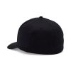 Image produit