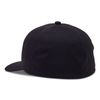 Image produit