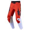 Produktbillede