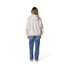 Image produit