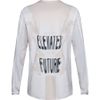 Image produit