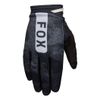 Image produit