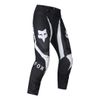 Image produit