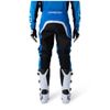 Obrázek produktu