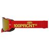 Image produit