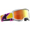 Image produit