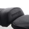 Afbeelding product