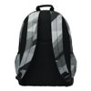 Image produit