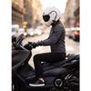 Image produit