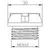 Afbeelding product