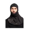 Image produit