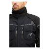 Image produit