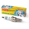 Image produit