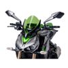 Vert