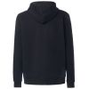 Image produit