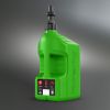 Afbeelding product