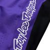 Afbeelding product