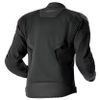 Image produit