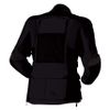 Image produit