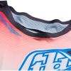 Afbeelding product
