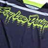Afbeelding product
